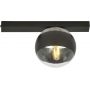 Emibig Fit Stripe 11231 lampa podsufitowa zdj.4