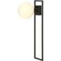 Emibig Imago 11301B lampa podsufitowa zdj.7