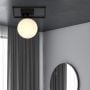 Emibig Imago 11301E lampa podsufitowa zdj.3