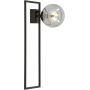 Emibig Imago 11311A lampa podsufitowa zdj.6