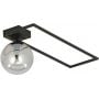 Emibig Imago 11311B lampa podsufitowa zdj.5