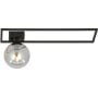 Emibig Imago 11311B lampa podsufitowa zdj.1