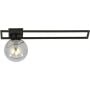 Emibig Imago 11311C lampa podsufitowa zdj.1