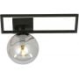 Emibig Imago 11311D lampa podsufitowa zdj.1