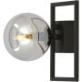 Emibig Imago 11311E lampa podsufitowa zdj.6