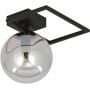 Emibig Imago 11311E lampa podsufitowa zdj.5