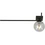 Emibig Imago 11311F lampa podsufitowa zdj.1