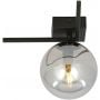 Emibig Imago 11311G lampa podsufitowa zdj.1