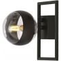 Emibig Imago Stripe 11321E lampa podsufitowa zdj.7