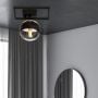 Emibig Imago Stripe 11321E lampa podsufitowa zdj.3