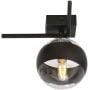 Emibig Imago Stripe 11321G lampa podsufitowa zdj.1