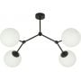 Emibig Space 11334 lampa podsufitowa zdj.6