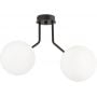 Emibig Nova 11382 lampa podsufitowa zdj.4