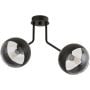 Emibig Nova Stripe 11392 lampa podsufitowa zdj.5