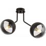 Emibig Nova Stripe 11392 lampa podsufitowa zdj.1