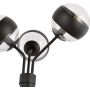 Emibig Nova Stripe 1139LP3 lampa stojąca zdj.4