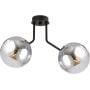 Emibig Nova 11402 lampa podsufitowa zdj.1