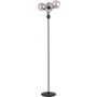 Emibig Nova 1140LP3 lampa stojąca zdj.1