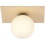 Emibig Kenzo 11421A lampa podsufitowa zdj.1