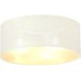 Emibig Aston 11473 lampa podsufitowa zdj.1