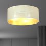 Emibig Aston 11473 lampa podsufitowa zdj.4