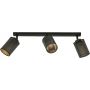 Emibig Bronx 11523 lampa podsufitowa zdj.2