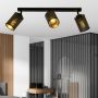 Emibig Bronx 11523 lampa podsufitowa zdj.4