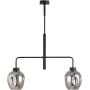 Emibig Lukka 11632 lampa podsufitowa zdj.2