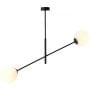 Emibig Linear 11692 lampa podsufitowa zdj.1