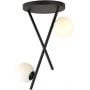 Emibig River 11942 lampa podsufitowa zdj.1