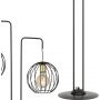 Emibig Albio 144LP2 lampa stojąca zdj.3