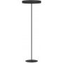 Emibig Nemo 1454LP3 lampa stojąca 3x8 W czarna zdj.3