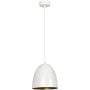 Emibig Lenox 4111 lampa wisząca zdj.1