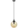 Emibig Cosmo 7131 lampa wisząca zdj.1