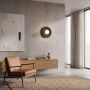 Emibig Umbra 1829K1M kinkiet 1x8 W zielony zdj.3