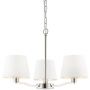 Endon Harvey 73023 lampa wisząca zdj.2