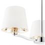 Endon Harvey 73023 lampa wisząca zdj.4