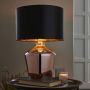 Endon Waldorf 61149 lampa stołowa zdj.3