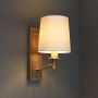 Endon Ortona 70246 kinkiet zdj.4