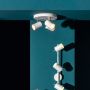 Endon Gull 59932 lampa podsufitowa zdj.3