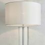 Endon Lessina 70600 lampa stołowa zdj.5