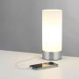 Endon Dara 67517 lampa stołowa zdj.6