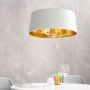 Endon Harvey 67667 lampa wisząca zdj.3