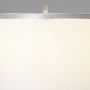 Elstead Lighting Aegeus AEGEUSTL lampa stołowa 1x60 W srebrna-nikiel zdj.7