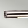 Elstead Lighting Alton ALTONPLLBN kinkiet 1x11.6 W nikiel zdj.5