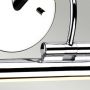 Elstead Lighting Alton ALTONPLLPC kinkiet 1x11.6 W chrom zdj.3