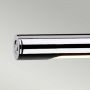 Elstead Lighting Alton ALTONPLLPC kinkiet 1x11.6 W chrom zdj.4