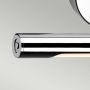 Elstead Lighting Alton ALTONPLSPC kinkiet 1x6.6 W chrom zdj.5