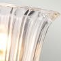 Elstead Lighting Austen BATHAUSTEN1PN kinkiet 1x3 W nikiel zdj.5
