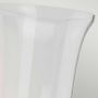 Elstead Lighting Austen BATHAUSTEN2PC kinkiet 1x3 W chrom zdj.5